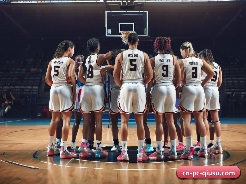 了解平台 - 体育资讯内容服务 | QS SPORTS