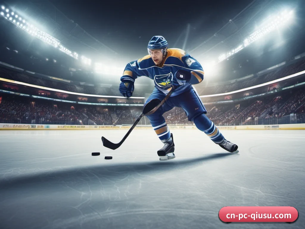 球速 APP | QS SPORTS