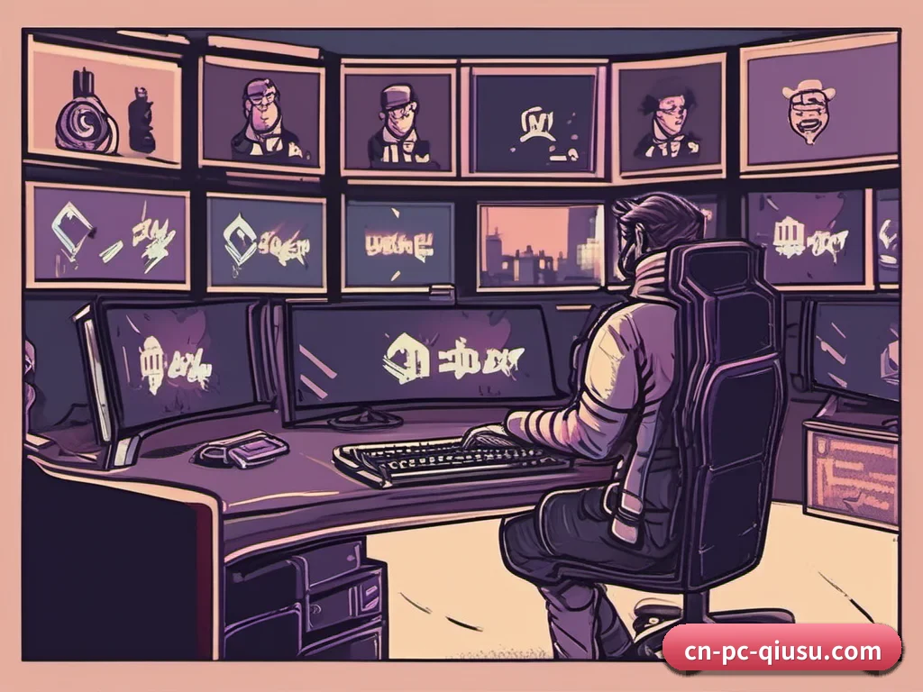 球速 APP(QS SPORTS)