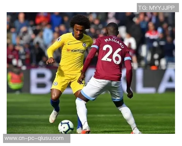 西汉姆联与富勒姆对决前瞻及比分预测分析