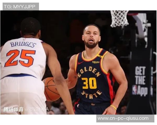 国王vs勇士前瞻：库里缺阵勇士伤筋动骨，国王坐享其成？