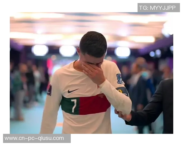 日薪48.8万镑也留不住！C罗亲口承认：2026世界杯是最终一舞，950球传奇含泪谢幕