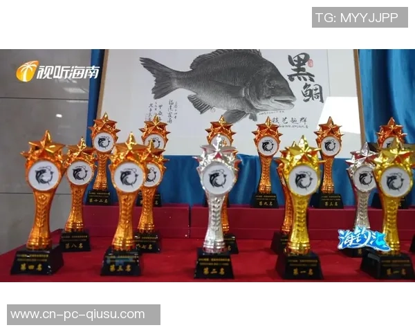 百余名海内外选手福建霞浦竞逐海钓世界邀请赛