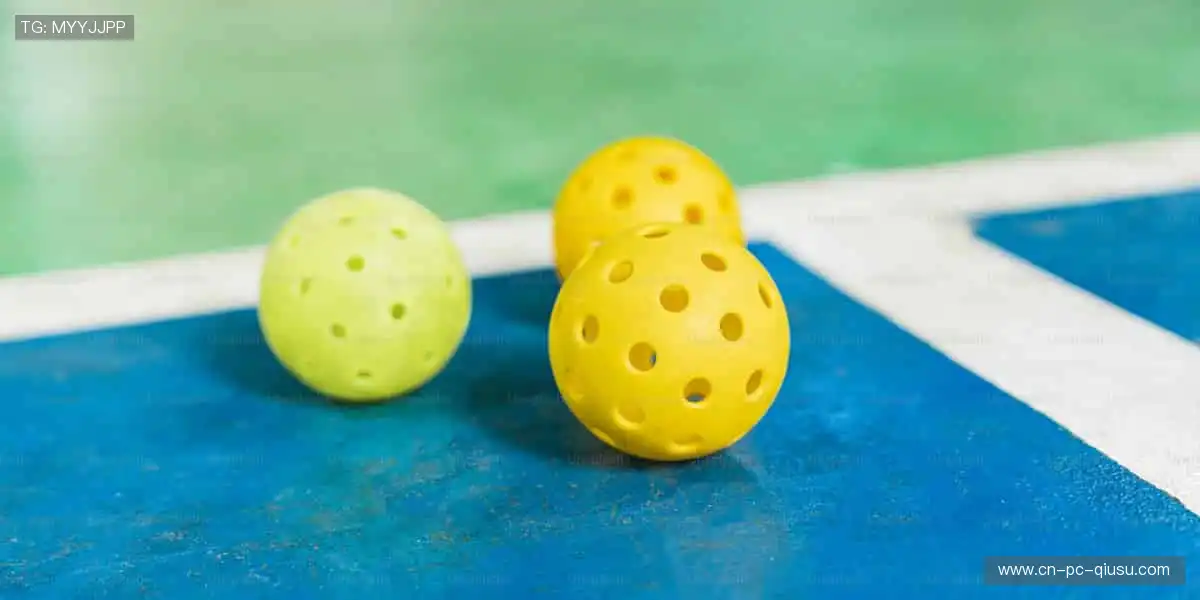 ⚽️ 每一脚都在书写传奇，